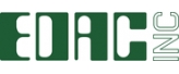 EDAC Inc.