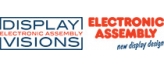 Electronic Assembly GmbH