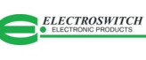 Electroswitch