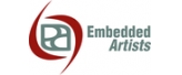 Embedded Artists