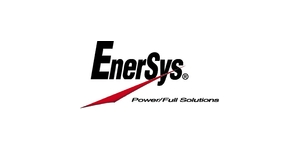 EnerSys