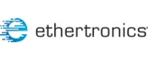 Ethertronics