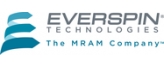 EverSpin Technologies, Inc.