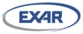 Exar Corporation