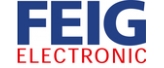 FEIG ELECTRONIC