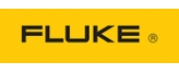 Fluke Electronics