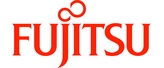 Fujitsu Electronics America, Inc.