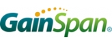 GainSpan Corporation