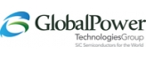 Global Power Technologies Group
