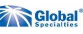 Global Specialties