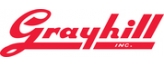 Grayhill, Inc.