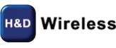 H&D Wireless