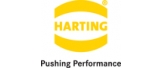 HARTING