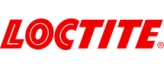 Henkel/Loctite
