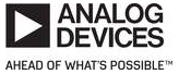 Hittite (Analog Devices)