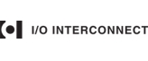 I/O Interconnect