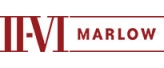 II-VI Marlow