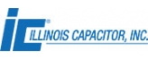Illinois Capacitor