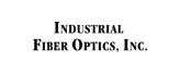Industrial Fiber Optics, Inc.