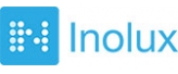 Inolux