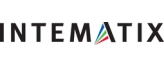 Intematix