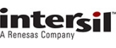Intersil
