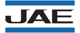 JAE Electronics, Inc.