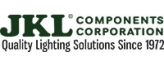 JKL Components Corporation