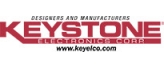 Keystone Electronics Corp.