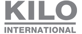 Kilo International