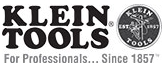 Klein Tools
