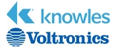Knowles Voltronics