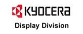 Kyocera Display