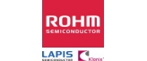 LAPIS Semiconductor