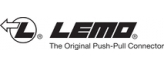 LEMO