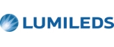 LUMILEDS