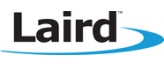 Laird Technologies