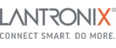 Lantronix