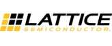 Lattice Semiconductor