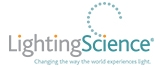 Lighting Science