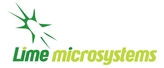 Lime Microsystems