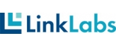 Link Labs