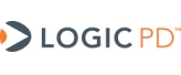 Logic PD, Inc.