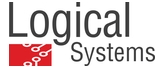 Logical Systems