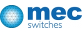 MEC switches