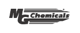 MG Chemicals