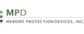 MPD (Memory Protection Devices)