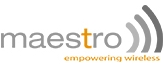 Maestro Wireless Solutions