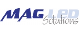 Mag-LED Solutions