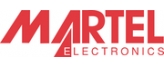 Martel Electronics